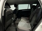 Škoda Kodiaq Ambition 2.0TSI 180KM DSG 4x4 2018 r., salon PL, I właściciel - 12