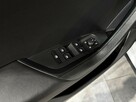 Škoda Kodiaq Ambition 2.0TSI 180KM DSG 4x4 2018 r., salon PL, I właściciel - 14