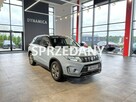 Suzuki Vitara Premium 1.4 hybrid 129KM M6 4x4 2024 r., salon PL, I wł., f-a VAT - 1