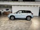 Suzuki Vitara Premium 1.4 hybrid 129KM M6 4x4 2024 r., salon PL, I wł., f-a VAT - 5