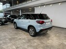 Suzuki Vitara Premium 1.4 hybrid 129KM M6 4x4 2024 r., salon PL, I wł., f-a VAT - 6