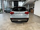 Suzuki Vitara Premium 1.4 hybrid 129KM M6 4x4 2024 r., salon PL, I wł., f-a VAT - 7