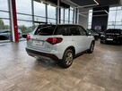 Suzuki Vitara Premium 1.4 hybrid 129KM M6 4x4 2024 r., salon PL, I wł., f-a VAT - 8