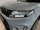 Suzuki Vitara Premium 1.4 hybrid 129KM M6 4x4 2024 r., salon PL, I wł., f-a VAT - 9
