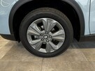 Suzuki Vitara Premium 1.4 hybrid 129KM M6 4x4 2024 r., salon PL, I wł., f-a VAT - 10
