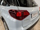 Suzuki Vitara Premium 1.4 hybrid 129KM M6 4x4 2024 r., salon PL, I wł., f-a VAT - 11