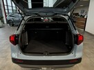 Suzuki Vitara Premium 1.4 hybrid 129KM M6 4x4 2024 r., salon PL, I wł., f-a VAT - 12