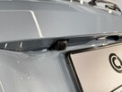 Suzuki Vitara Premium 1.4 hybrid 129KM M6 4x4 2024 r., salon PL, I wł., f-a VAT - 13