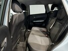Suzuki Vitara Premium 1.4 hybrid 129KM M6 4x4 2024 r., salon PL, I wł., f-a VAT - 14