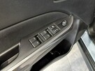 Suzuki Vitara Premium 1.4 hybrid 129KM M6 4x4 2024 r., salon PL, I wł., f-a VAT - 16