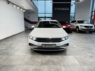 Volkswagen Passat Variant Business 1.5TSI 150KM M6 2022 r., salon PL, I właściciel, VAT - 3