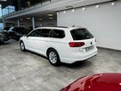 Volkswagen Passat Variant Business 1.5TSI 150KM M6 2022 r., salon PL, I właściciel, VAT - 6