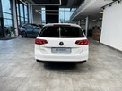 Volkswagen Passat Variant Business 1.5TSI 150KM M6 2022 r., salon PL, I właściciel, VAT - 7