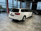 Volkswagen Passat Variant Business 1.5TSI 150KM M6 2022 r., salon PL, I właściciel, VAT - 8