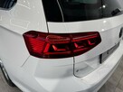 Volkswagen Passat Variant Business 1.5TSI 150KM M6 2022 r., salon PL, I właściciel, VAT - 11