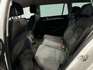 Volkswagen Passat Variant Business 1.5TSI 150KM M6 2022 r., salon PL, I właściciel, VAT - 13