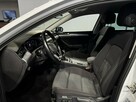 Volkswagen Passat Variant Business 1.5TSI 150KM M6 2022 r., salon PL, I właściciel, VAT - 14