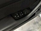 Volkswagen Passat Variant Business 1.5TSI 150KM M6 2022 r., salon PL, I właściciel, VAT - 15
