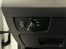 Volkswagen Passat Variant Business 1.5TSI 150KM M6 2022 r., salon PL, I właściciel, VAT - 16