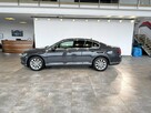 Volkswagen Passat Limousine Highline 1.5TSI 150KM DSG 2019 r., salon PL, f-a VAT - 5