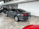 Volkswagen Passat Limousine Highline 1.5TSI 150KM DSG 2019 r., salon PL, f-a VAT - 6