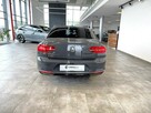 Volkswagen Passat Limousine Highline 1.5TSI 150KM DSG 2019 r., salon PL, f-a VAT - 7