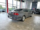 Volkswagen Passat Limousine Highline 1.5TSI 150KM DSG 2019 r., salon PL, f-a VAT - 8