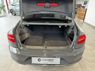 Volkswagen Passat Limousine Highline 1.5TSI 150KM DSG 2019 r., salon PL, f-a VAT - 9