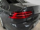 Volkswagen Passat Limousine Highline 1.5TSI 150KM DSG 2019 r., salon PL, f-a VAT - 11