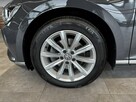 Volkswagen Passat Limousine Highline 1.5TSI 150KM DSG 2019 r., salon PL, f-a VAT - 12