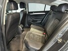 Volkswagen Passat Limousine Highline 1.5TSI 150KM DSG 2019 r., salon PL, f-a VAT - 14
