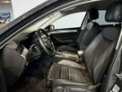 Volkswagen Passat Limousine Highline 1.5TSI 150KM DSG 2019 r., salon PL, f-a VAT - 15