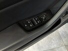 Volkswagen Passat Limousine Highline 1.5TSI 150KM DSG 2019 r., salon PL, f-a VAT - 16