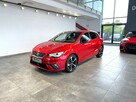Seat Ibiza FR 1.0TSI 115KM DSG 2024 r., salon PL, I właściciel, gwarancja, f. VAT - 4