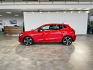 Seat Ibiza FR 1.0TSI 115KM DSG 2024 r., salon PL, I właściciel, gwarancja, f. VAT - 5