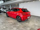 Seat Ibiza FR 1.0TSI 115KM DSG 2024 r., salon PL, I właściciel, gwarancja, f. VAT - 6