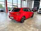 Seat Ibiza FR 1.0TSI 115KM DSG 2024 r., salon PL, I właściciel, gwarancja, f. VAT - 8