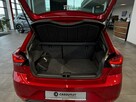 Seat Ibiza FR 1.0TSI 115KM DSG 2024 r., salon PL, I właściciel, gwarancja, f. VAT - 9