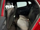Seat Ibiza FR 1.0TSI 115KM DSG 2024 r., salon PL, I właściciel, gwarancja, f. VAT - 10