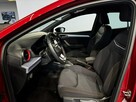 Seat Ibiza FR 1.0TSI 115KM DSG 2024 r., salon PL, I właściciel, gwarancja, f. VAT - 11