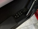 Seat Ibiza FR 1.0TSI 115KM DSG 2024 r., salon PL, I właściciel, gwarancja, f. VAT - 12
