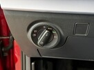 Seat Ibiza FR 1.0TSI 115KM DSG 2024 r., salon PL, I właściciel, gwarancja, f. VAT - 13