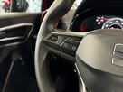 Seat Ibiza FR 1.0TSI 115KM DSG 2024 r., salon PL, I właściciel, gwarancja, f. VAT - 16