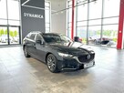 SW CenterLine 2.0 SkyActive-G 165KM automat 22/23 r., salon PL, f. VAT - 1