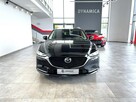 SW CenterLine 2.0 SkyActive-G 165KM automat 22/23 r., salon PL, f. VAT - 3