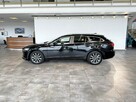 SW CenterLine 2.0 SkyActive-G 165KM automat 22/23 r., salon PL, f. VAT - 5