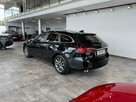 SW CenterLine 2.0 SkyActive-G 165KM automat 22/23 r., salon PL, f. VAT - 6