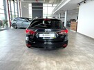 SW CenterLine 2.0 SkyActive-G 165KM automat 22/23 r., salon PL, f. VAT - 7