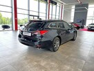 SW CenterLine 2.0 SkyActive-G 165KM automat 22/23 r., salon PL, f. VAT - 8
