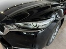 SW CenterLine 2.0 SkyActive-G 165KM automat 22/23 r., salon PL, f. VAT - 9